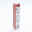 The Creme Shop Cinnamoroll Hello Lippy Tinted Moisturizing Lip Balm Cocoa Flavored