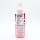 Calpico Strawberry 500mL