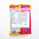Morinaga Hi Chew Plus Fruit