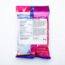 Morinaga Hi Chew Berry Mix