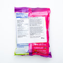 Morinaga Hi Chew Superfruit Mix