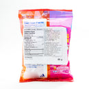 Morinaga Hi-Chew Soda Pop Mix Ramune Coke 80g