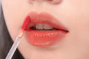 Rom&nd Juicy Lasting Tint