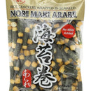 JFC Nori Maki Arare (142g)