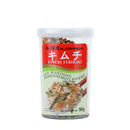 Kimchee Furikake Rice Seasoning 50g