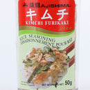 Kimchee Furikake Rice Seasoning 50g