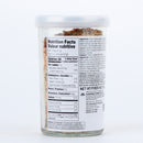Kimchee Furikake Rice Seasoning 50g