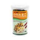 Rice Seasoning (Jfc Noritamago Furikake / 48g)