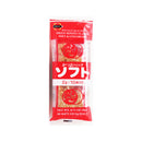 Jfc Katsuo Bushi Soft Dried Bonito 10Pcs 20g 