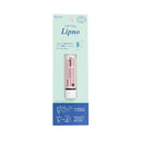 Kanmido Fusen Lipno PK Stripe Sticky Note