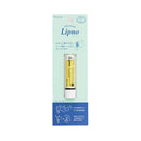 Kanmido Fusen Lipno YE Muji Sticky Note
