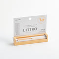 Kanmido Fusen Littro Sticky Note Roll Nudie