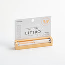 Kanmido Fusen Littro Sticky Note Roll Nudie
