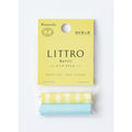 Kanmido Fusen Littro Sticky Note Refil Fruity