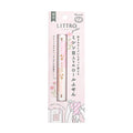 Kanmido Fusen Littro Sticky Note Roll Garden Cosmos