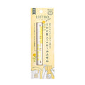 Kanmido Fusen Littro Sticky Note Roll Garden Marigold