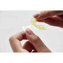 King Jim Kitta Clear Washi Masking Tape Yamanami
