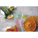 King Jim Kitta Clear Washi Masking Tape Yamanami