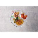 King Jim Kitta Clear Washi Masking Tape Hikari