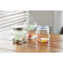 King Jim Kitta Clear Washi Masking Tape (Toromi) Toromi