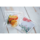 King Jim Kitta Clear Washi Masking Tape (Wappen) Wappen