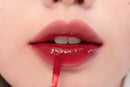 Rom&nd Juicy Lasting Tint