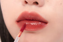 Rom&nd Juicy Lasting Tint