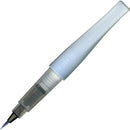Kuratake Brush Pen Blue