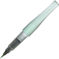 Kuratake Brush Pen Green