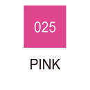 Kuratake ZIG Clean Colour Dot 0.5mm Double-Ended Marker Pen