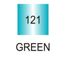 Kuratake ZIG Clean Colour Dot 0.5mm Double-Ended Marker Pen