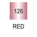 Kuratake ZIG Clean Colour Dot 0.5mm Double-Ended Marker Pen