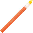 Kuretake Cambio Brush Pen Ink Refill for Mikoji Kanbio Orange
