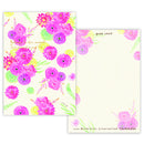 Clothes-Pin Nami Nami Postcard Astilbe Arendsii