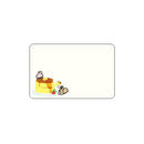 Clothes-Pin Yamami CafÃ©: Pancake Message Cards MC14961