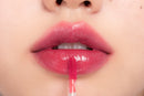 Rom&nd Juicy Lasting Tint