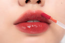 Rom&nd Juicy Lasting Tint
