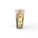 Matcha Whisk (Nodate)