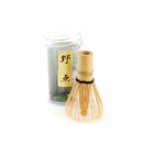Matcha Whisk (Nodate)
