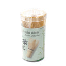 Matcha Whisk (Kazuho)