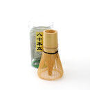 Matcha Whisk (Hachijuppondate)