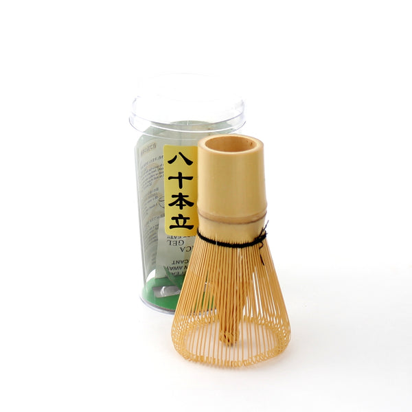 Oomomo Canada - Health & Beauty, Stationery, Houseware