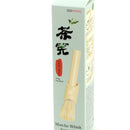 Matcha Whisk (Long Handle Type)