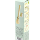 Matcha Whisk (Long Handle Type)