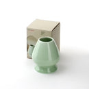 Matcha Whisk Holder (L7.8cm)