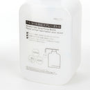 Pump Dispenser (500mL)