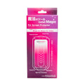 Oomomo Phone Screen Protector Installation Kit iPhone 14 / 13 / 13 Pro