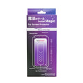 Oomomo Phone Screen Protector Installation Kit iPhone 14 Pro Max
