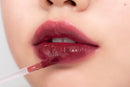 Rom&nd Juicy Lasting Tint
