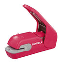 Kokuyo Staple-Free Stapler